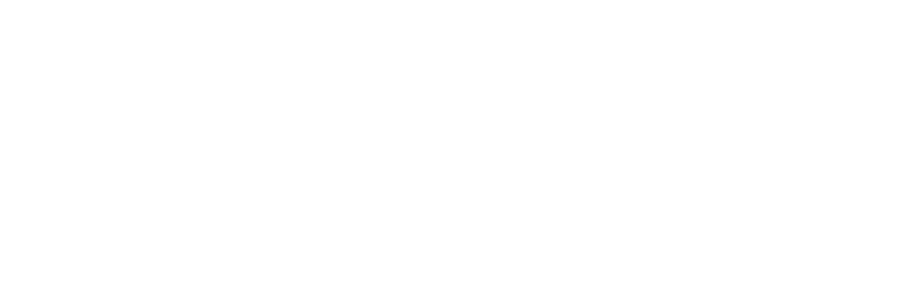 CADEkids